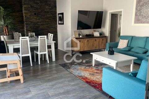 Villa i Pataias, Leiria, Pataias - € 380.000 | Ref: 364/M/01074 - foto 6