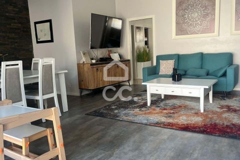 Villa i Pataias, Leiria, Pataias - € 380.000 | Ref: 364/M/01074 - foto 7