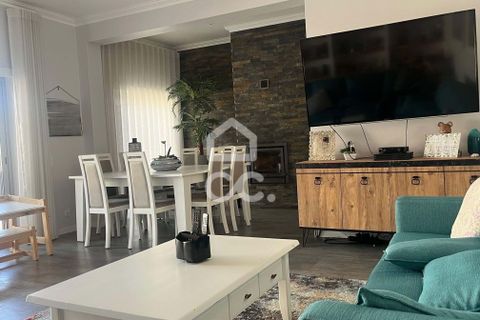 Villa i Pataias, Leiria, Pataias - € 380.000 | Ref: 364/M/01074 - foto 9