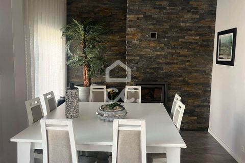 Villa i Pataias, Leiria, Pataias - € 380.000 | Ref: 364/M/01074 - foto 10
