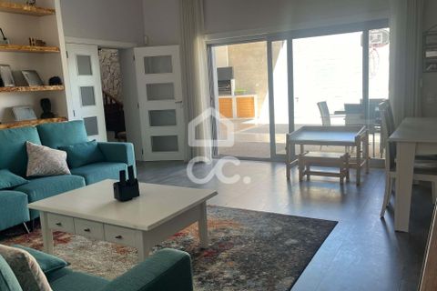 Villa i Pataias, Leiria, Pataias - € 380.000 | Ref: 364/M/01074 - foto 11