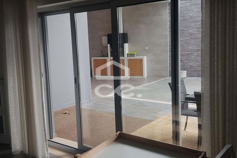 Villa i Pataias, Leiria, Pataias - € 380.000 | Ref: 364/M/01074 - foto 12
