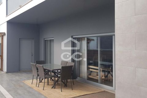 Villa i Pataias, Leiria, Pataias - € 380.000 | Ref: 364/M/01074 - foto 13