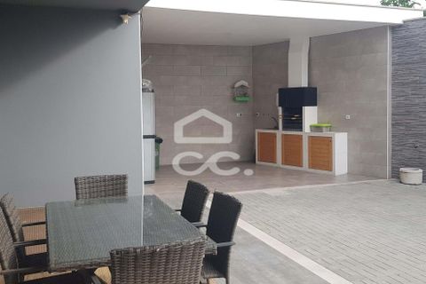 Villa i Pataias, Leiria, Pataias - € 380.000 | Ref: 364/M/01074 - foto 14