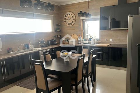Villa i Pataias, Leiria, Pataias - € 380.000 | Ref: 364/M/01074 - foto 15