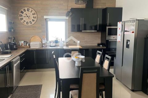 Villa i Pataias, Leiria, Pataias - € 380.000 | Ref: 364/M/01074 - foto 16