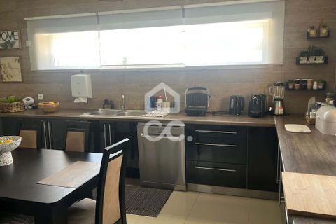 Villa i Pataias, Leiria, Pataias - € 380.000 | Ref: 364/M/01074 - foto 17