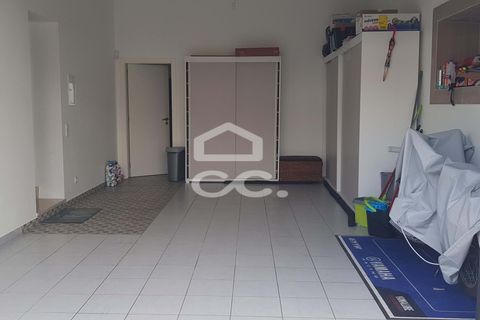 Villa i Pataias, Leiria, Pataias - € 380.000 | Ref: 364/M/01074 - foto 18