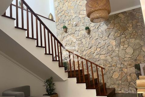 Villa i Pataias, Leiria, Pataias - € 380.000 | Ref: 364/M/01074 - foto 19