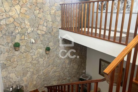 Villa i Pataias, Leiria, Pataias - € 380.000 | Ref: 364/M/01074 - foto 20