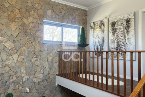 Villa i Pataias, Leiria, Pataias - € 380.000 | Ref: 364/M/01074 - foto 22