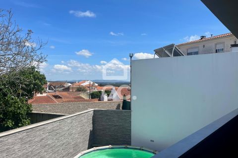Villa i Pataias, Leiria, Pataias - € 380.000 | Ref: 364/M/01074 - foto 23