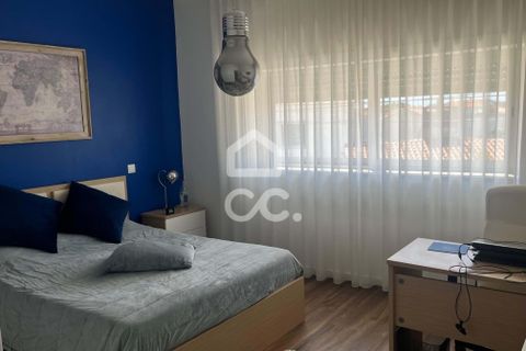 Villa i Pataias, Leiria, Pataias - € 380.000 | Ref: 364/M/01074 - foto 24
