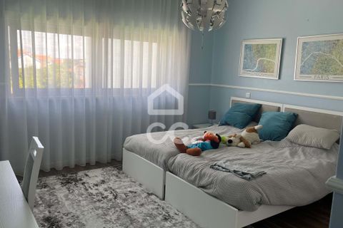 Villa i Pataias, Leiria, Pataias - € 380.000 | Ref: 364/M/01074 - foto 26