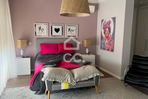 Villa i Pataias, Leiria, Pataias - € 380.000 | Ref: 364/M/01074 - foto 28