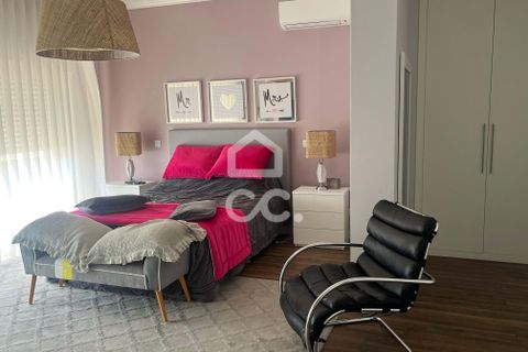 Villa i Pataias, Leiria, Pataias - € 380.000 | Ref: 364/M/01074 - foto 29