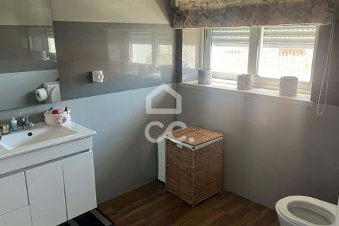 Villa i Pataias, Leiria, Pataias - € 380.000 | Ref: 364/M/01074 - foto 30