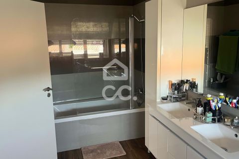 Villa i Pataias, Leiria, Pataias - € 380.000 | Ref: 364/M/01074 - foto 31