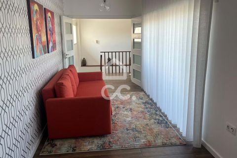 Villa i Pataias, Leiria, Pataias - € 380.000 | Ref: 364/M/01074 - foto 32