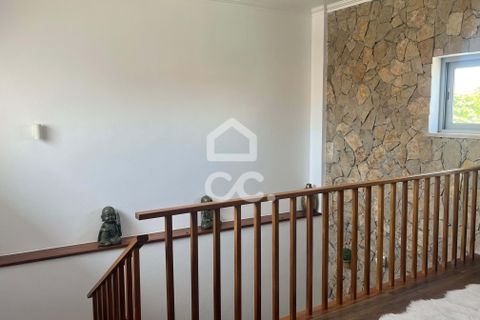 Villa i Pataias, Leiria, Pataias - € 380.000 | Ref: 364/M/01074 - foto 33