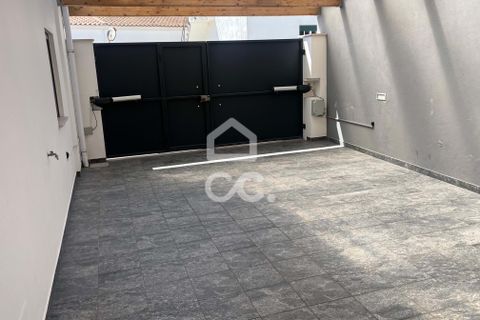 Villa i Pataias, Leiria, Pataias - € 380.000 | Ref: 364/M/01074 - foto 36