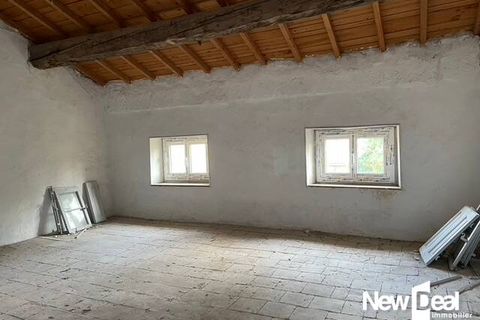 Byhus i Remoulins, Gard, Remoulins - € 699.000 | Ref: LC4778 - foto 3