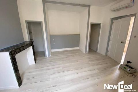 Byhus i Remoulins, Gard, Remoulins - € 699.000 | Ref: LC4778 - foto 6