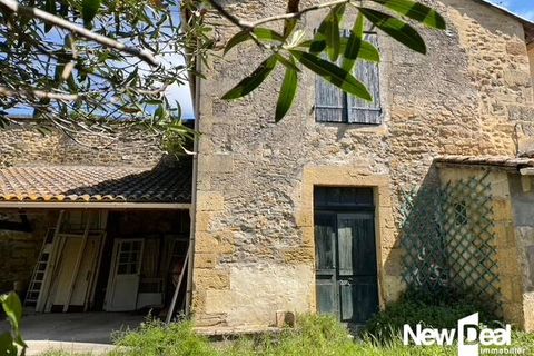 Byhus i Remoulins, Gard, Remoulins - € 699.000 | Ref: LC4778 - foto 7