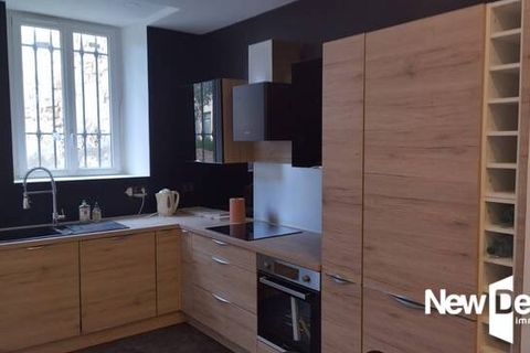 Byhus i Remoulins, Gard, Remoulins - € 699.000 | Ref: LC4778 - foto 8