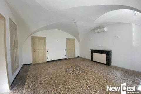 Byhus i Remoulins, Gard, Remoulins - € 699.000 | Ref: LC4778 - foto 9