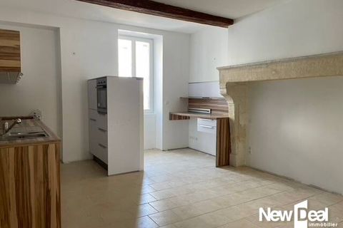 Byhus i Remoulins, Gard, Remoulins - € 699.000 | Ref: LC4778 - foto 10