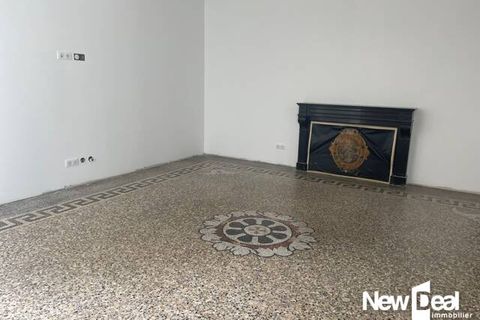 Byhus i Remoulins, Gard, Remoulins - € 699.000 | Ref: LC4778 - foto 13