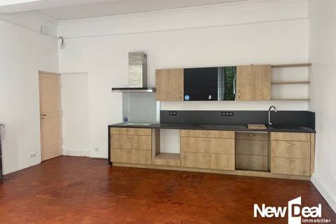 Byhus i Remoulins, Gard, Remoulins - € 699.000 | Ref: LC4778 - foto 15