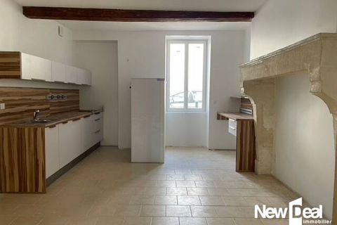 Byhus i Remoulins, Gard, Remoulins - € 699.000 | Ref: LC4778 - foto 16