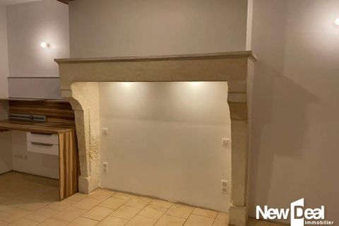 Byhus i Remoulins, Gard, Remoulins - € 699.000 | Ref: LC4778 - foto 18