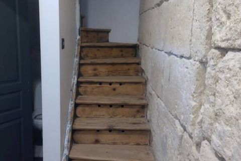 Byhus i Remoulins, Gard, Remoulins - € 699.000 | Ref: LC4778 - foto 21
