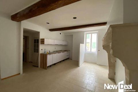 Byhus i Remoulins, Gard, Remoulins - € 699.000 | Ref: LC4778 - foto 22