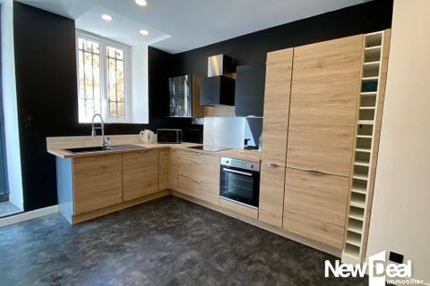 Byhus i Remoulins, Gard, Remoulins - € 699.000 | Ref: LC4778 - foto 23