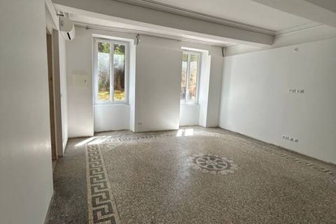 Byhus i Remoulins, Gard, Remoulins - € 699.000 | Ref: LC4778 - foto 24