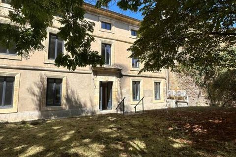 Byhus i Remoulins, Gard, Remoulins - € 699.000 | Ref: LC4778 - foto 25