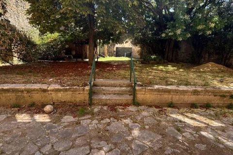 Byhus i Remoulins, Gard, Remoulins - € 699.000 | Ref: LC4778 - foto 27