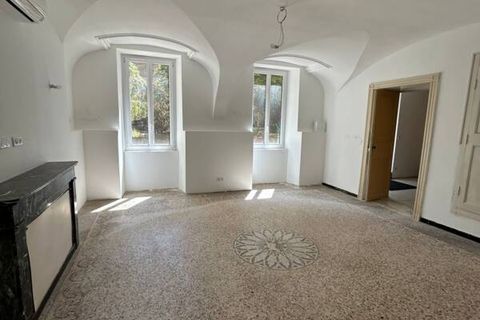 Byhus i Remoulins, Gard, Remoulins - € 699.000 | Ref: LC4778 - foto 28