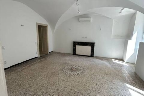 Byhus i Remoulins, Gard, Remoulins - € 699.000 | Ref: LC4778 - foto 29