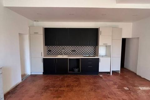 Byhus i Remoulins, Gard, Remoulins - € 699.000 | Ref: LC4778 - foto 31