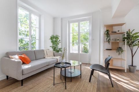 Villa a Argenteuil, Val-d'Oise, Argenteuil - € 500.000 | Ref: A5323 - foto 3