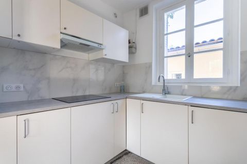 Villa a Argenteuil, Val-d'Oise, Argenteuil - € 500.000 | Ref: A5323 - foto 7