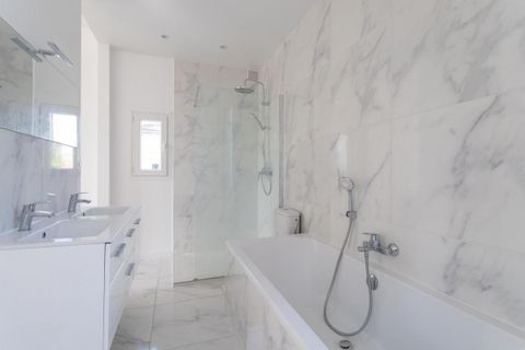 Villa a Argenteuil, Val-d'Oise, Argenteuil - € 500.000 | Ref: A5323 - foto 8