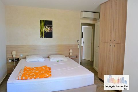 Villa i Uzes, Gard, Uzes - € 490.000 | Ref: 84671700 - foto 8