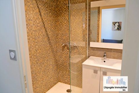 Villa i Uzes, Gard, Uzes - € 490.000 | Ref: 84671700 - foto 9