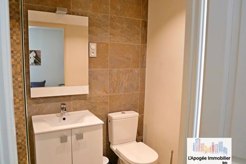 Villa i Uzes, Gard, Uzes - € 490.000 | Ref: 84671700 - foto 10